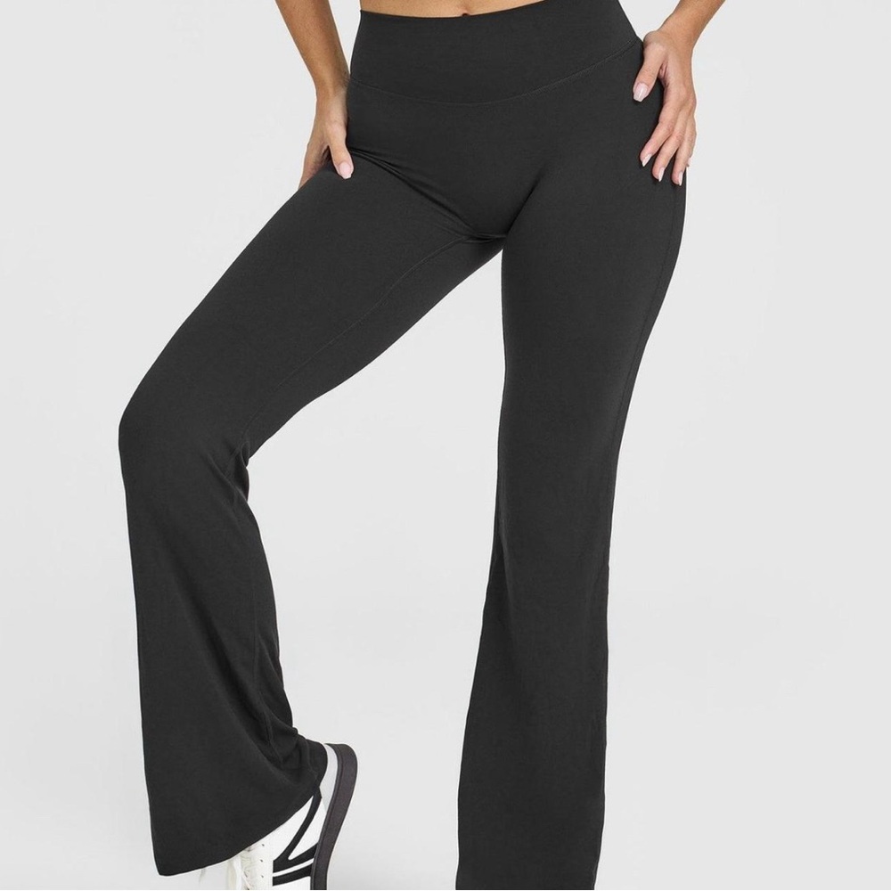 Oner active soft motion flares